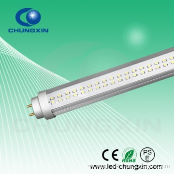 LED Tube Light with High Quality 18W Tube and 3 Years‘ Warranty